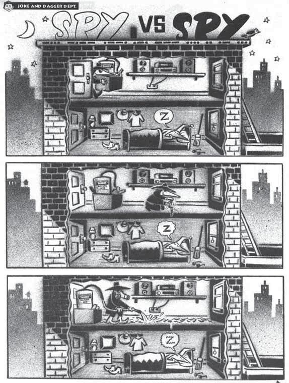 seit kísérhettük figyelemmel. A Simulplay engine ugyanakkor lehetőséget adott arra, hogy a két térfélen egy időben menjen a játék.