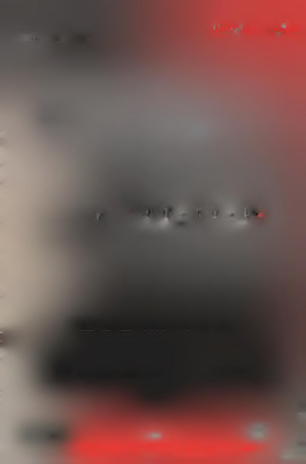 negyedév Földtani K u t a t á