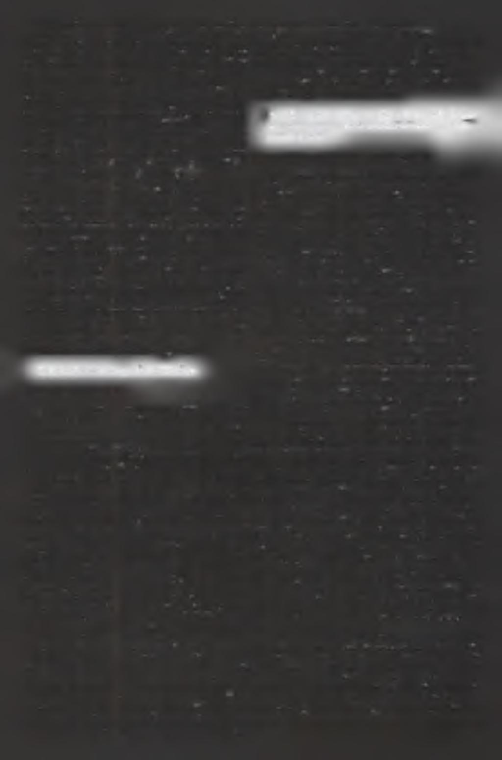 dolgozott és technikailag - módszertanilag továbbfejlesztett; valamint 1981-től 1985-ig az ARF-6 tip. Rtg-spektrométeres elemzéseket kiegészítő Bebye-Sherrer kamera.