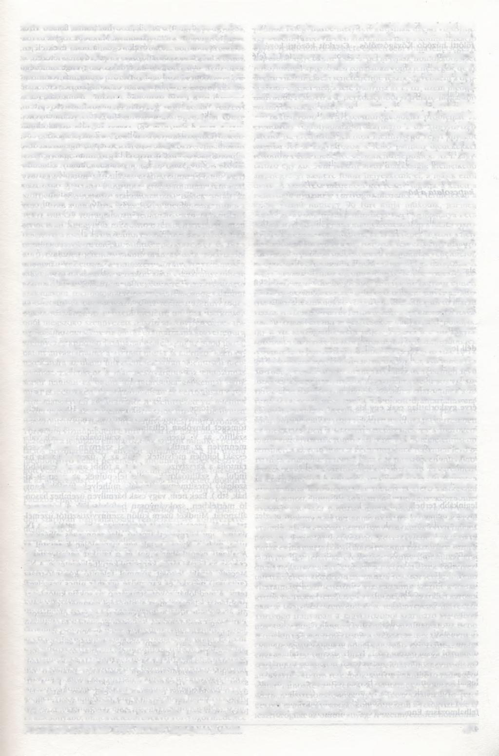 ellenlejtésű terület alá esnek, így bár nem lyukadnak a felszínre, helyenként roskadásokat, süllyedéseket okoznak.
