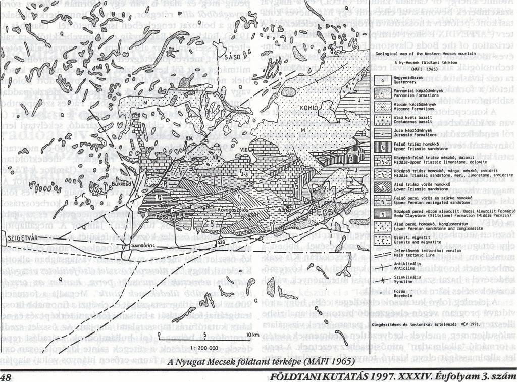horizontálisan egyaránt.