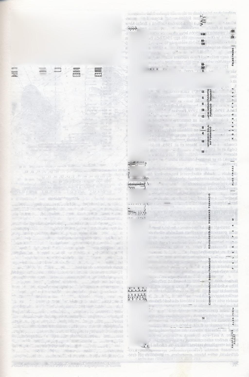 R é t e g o s z l o p KŐZETTANI JELLEGEK M, Í r ó t ) М и т. ifaim. Hornit, M M, toiilew lm, Inti ijyíj, W, адлл 1, datt, lilim M lfait. BaWiUmMH HoiMttJ, M i! fa ijyittl, diául- H iim MvtM.