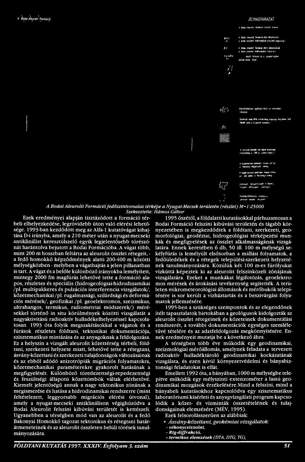 jrtóh о l - l jelűvel nembenl A tervetek IáMátér tele myfort kuiatovogif I kó/elilileg о -700-os űrien kihofv. I i?