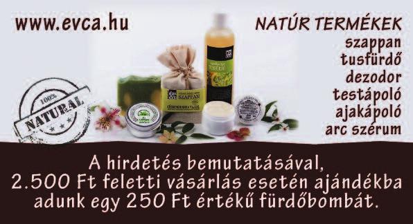 Irodalom és zene, hitélet, komolyzene és kórusművek, valamint játékos nyelvi vetélkedők színesítették a városi programajánlatot.