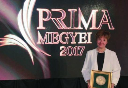Fercsák Róbert polgármester (Fidesz- KDNP) minden hónap második péntekén 11-12 óra között tart fogadóórát a városházán. Előzetes bejelentkezés a 79/527-172-es telefonszámon.