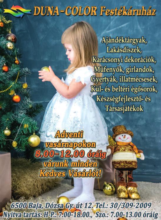 A létesítmény kormányprogram keretében valósult meg.