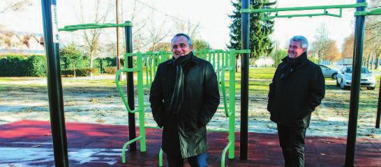 szolgáljon.