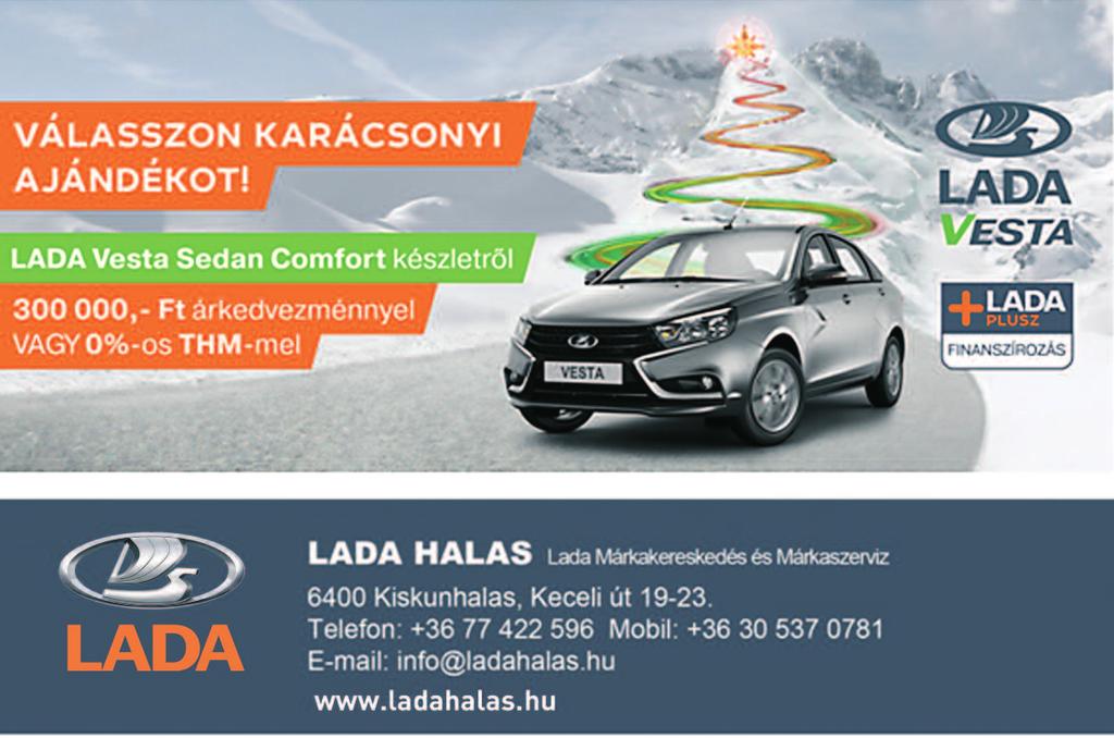 Bajai anyakönyvi hírek Születtek, 2017. november 9-22.