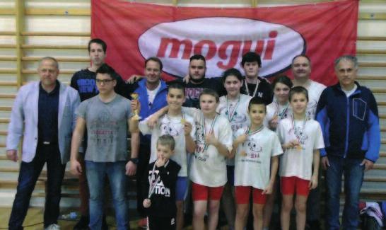 Most hazatért Bajára, aminek a klubnál nagyon örülnek. Hosszú István elnök: Igazolása a többi játékosnak is pozitív lökés adhat.