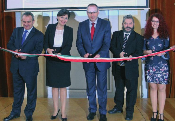 Az egyre erősödő Magyarországnak leginkább talán jó szakemberekre van szüksége.