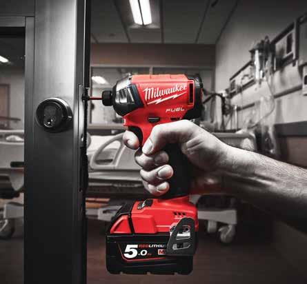 MILWAUKEETOOL MILWAUKEETOOL.