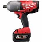 FELADATNAK MEGFELELŐ ÜTVECSAVAROZÓT 155 mm 152 mm 152 mm 172 mm 222 mm SHOCKWAVE IMPACT DUTY ½ DUGÓKULCS KÉSZLET (10 DARAB) (8,10,11,12, 13,14,16,17,19,21) Cikkszám 4932352861 21 237 FOKOZATÚ