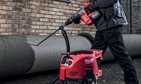 MILWAUKEETOOL MILWAUKEETOOL.