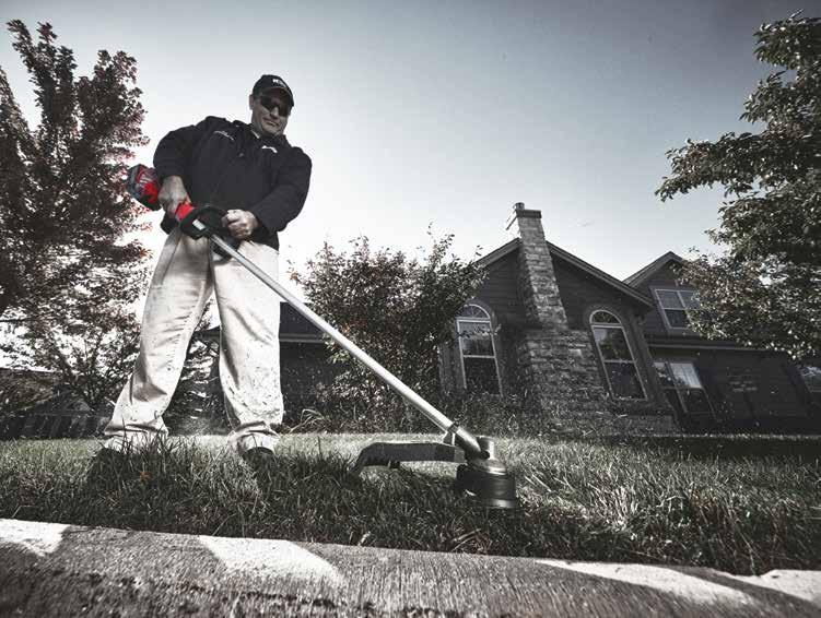 MILWAUKEETOOL MILWAUKEETOOL.