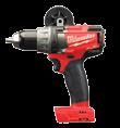 MILWAUKEETOOL MILWAUKEETOOL.