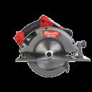 CAG115X-0 S A ROKC SI S ZOLÓ 115 MM 4933443925 54 900 CAG125XPDB-0 RAPIDSTOP SAROKCSISZOLÓ 4933451009 64 900 FPD-0