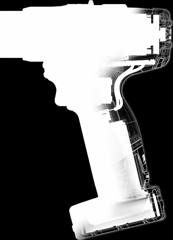 rendszer optimalizálja a működési időt és biztosítja az akkumulátor