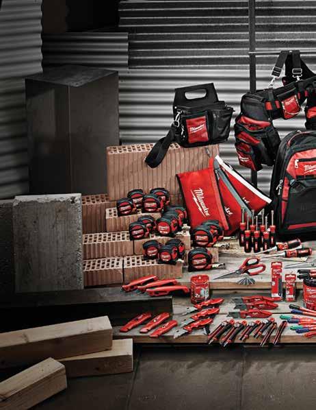 MILWAUKEETOOL MILWAUKEETOOL.