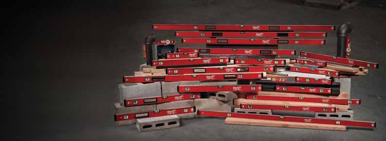 MILWAUKEETOOL MILWAUKEETOOL.