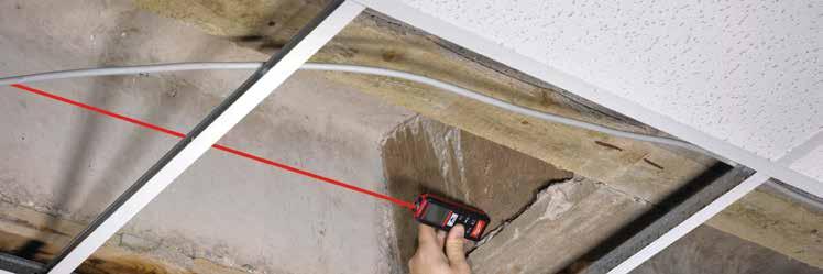 MILWAUKEETOOL MILWAUKEETOOL.