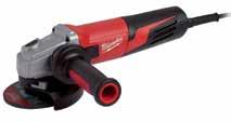 MILWAUKEETOOL MILWAUKEETOOL.