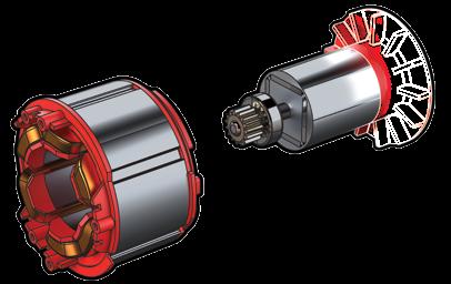 MILWAUKEETOOL MILWAUKEETOOL.