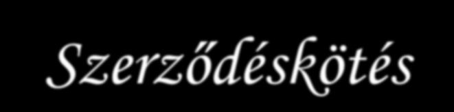 Elégedettség az élettel Hátratekintés, Előretekintés