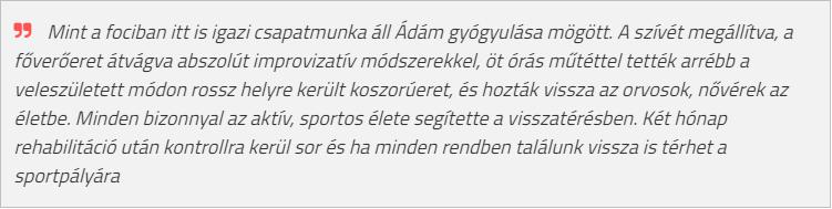 klinikát! http://hvg.