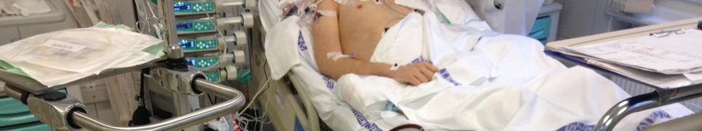 V-A ECMO