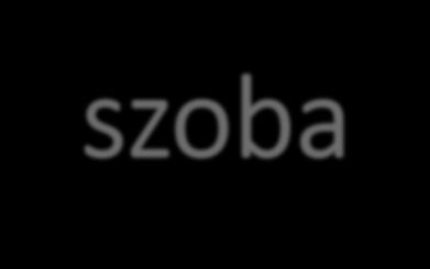 Évkezdő nap