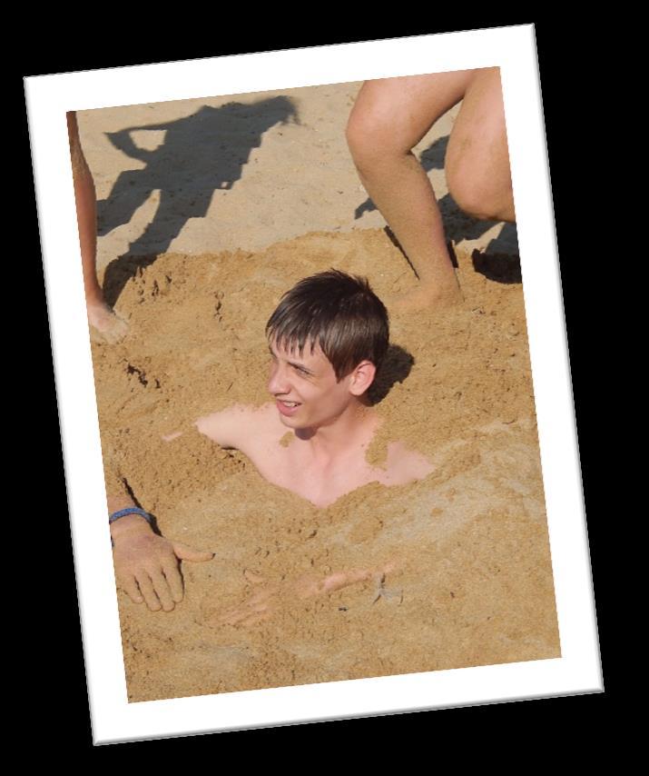 gazdálkodtak a