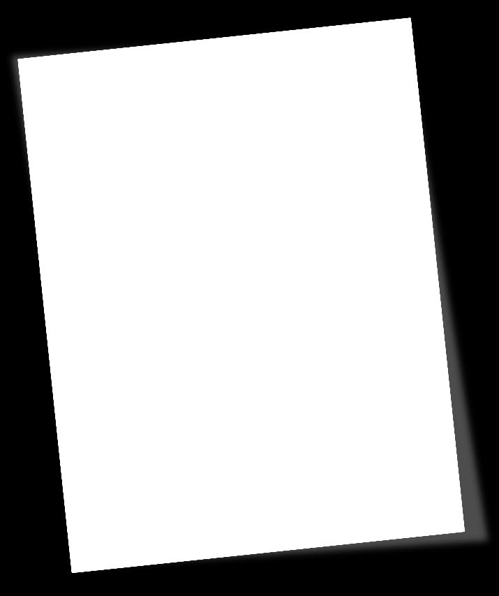 megélhetési