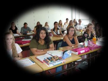 A főnököm és a felesége nagyon örültek, hogy egyedül is el tudom már látni ezeket a feladatokat, és mi tagadás, nagyon jólesett az elismerés.