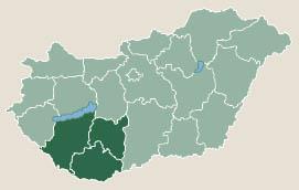 Dombóvár