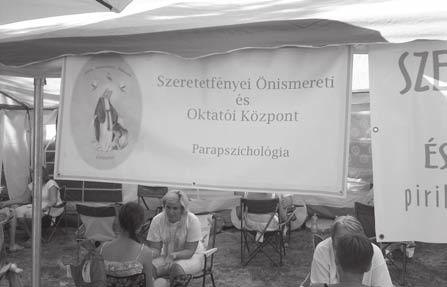 Povedák István Síklaky István: Kézikönyv városból