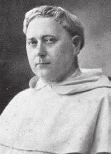 Szent Margit tiszteletére,