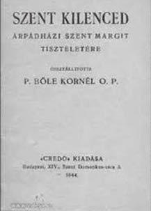 tiszteletéről P.