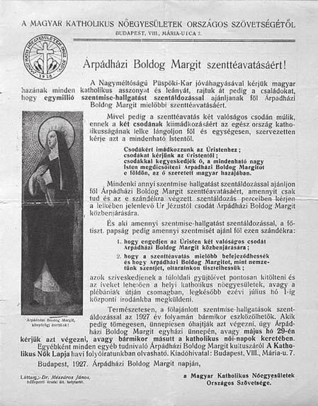 Hogyan szerkesszük meg egy szent