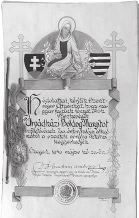 alakjával 204 A szegedi tanárképző