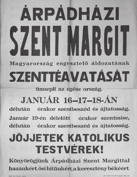 Hogyan szerkesszük meg egy szent