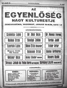 (Országos Rabbiképző Zsidó Egyetem Könyvtára) 3.
