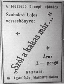 összegyűjtött kiadása (Országos Rabbiképző