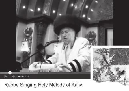 A kállói szent pap 6.