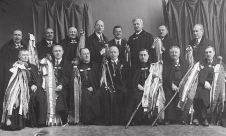 Petercsák Tivadar 1.