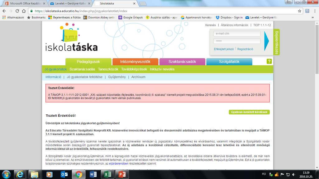 Iskolatáska https://iskolataska.educatio.