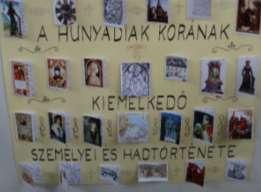 A döntő végeredménye: 1. Fehér Holló Kálvin Téri Református Általános Iskola, Makó 2. Humanisták Kiss Géza Általános Iskola és Zenei AMI, Sellye 3.