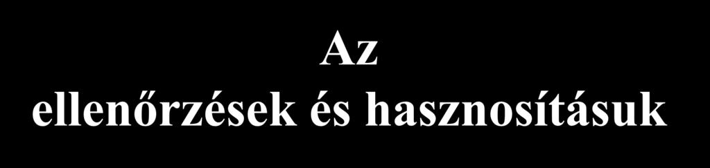 21 Az