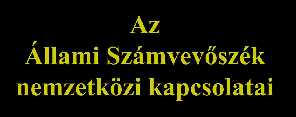 47 Az Állami