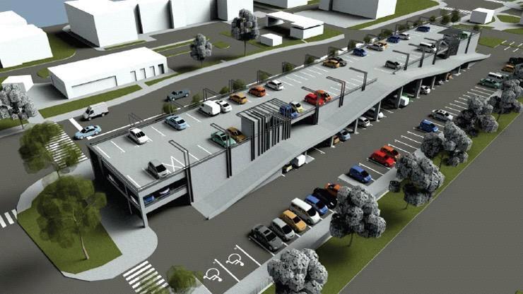 forrás: http://hirek.gyor.hu/article/velemenyezze_a_parkololemezek_otletet.html http://www.kisalfold.