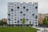 Magdeburg, Magdeburg,